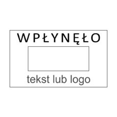metalowy_wpłynęło logo